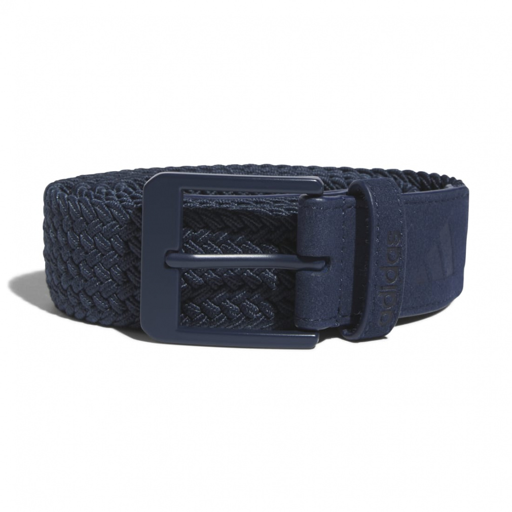 antimidベルト ANTIMID STUDS BELT 超希少 即完売 ブラック シルバー - メルカリ