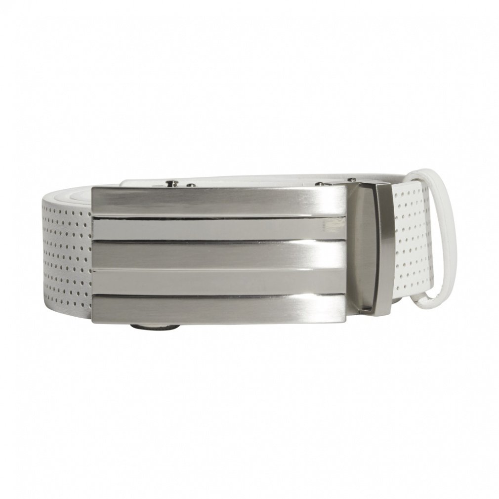 AfB_X StEFA xg t  p`O iK߃xg (ZB274) Y adidas