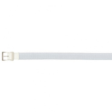 リバーシブルメッシュベルト TL692