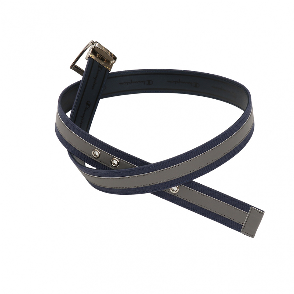 `sI StEFA xg H ~ C3-YG701A xg (C3-YG701A) Y Champion