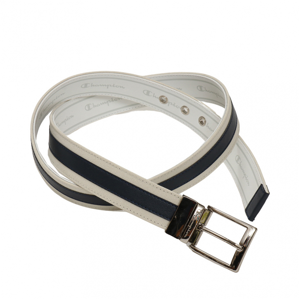 `sI StEFA xg H ~ C3-YG701A xg (C3-YG701A) Y Champion