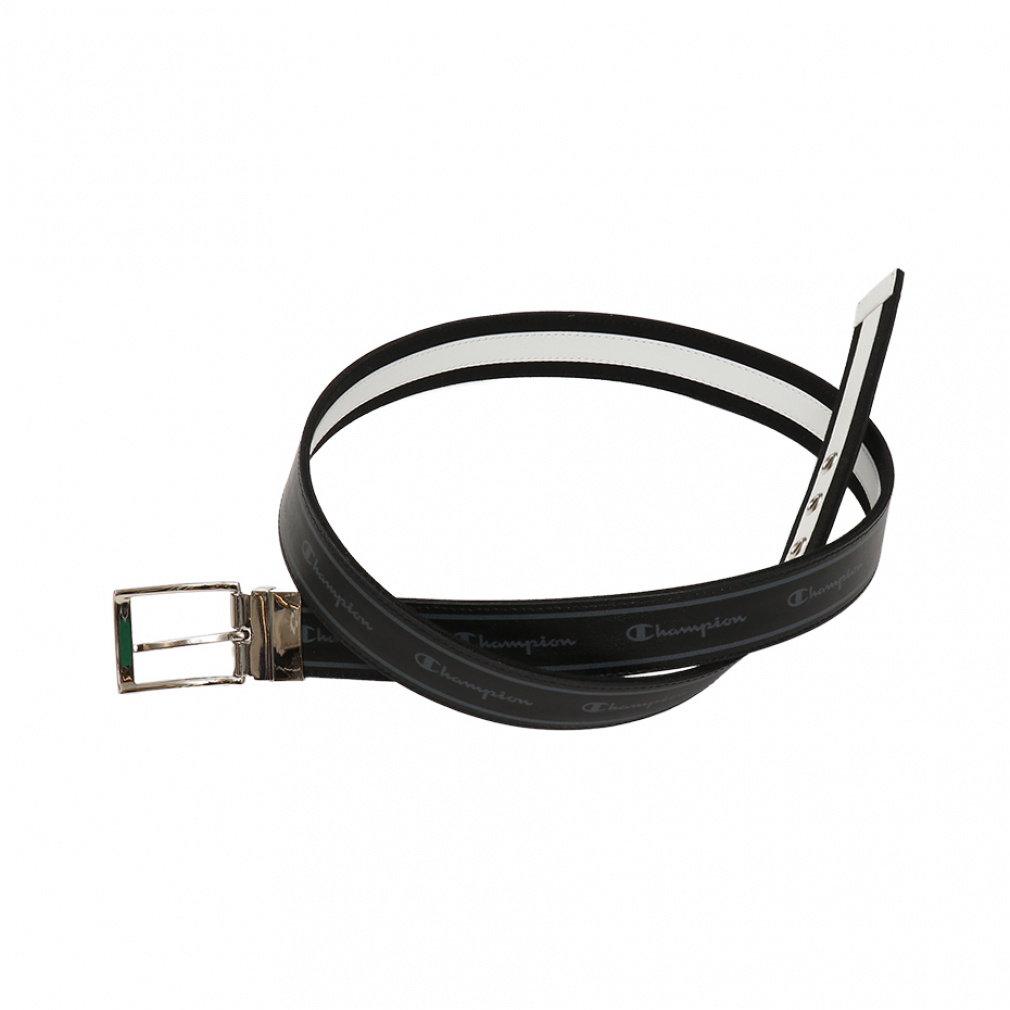 `sI StEFA xg H ~ C3-YG701A xg (C3-YG701A) Y Champion