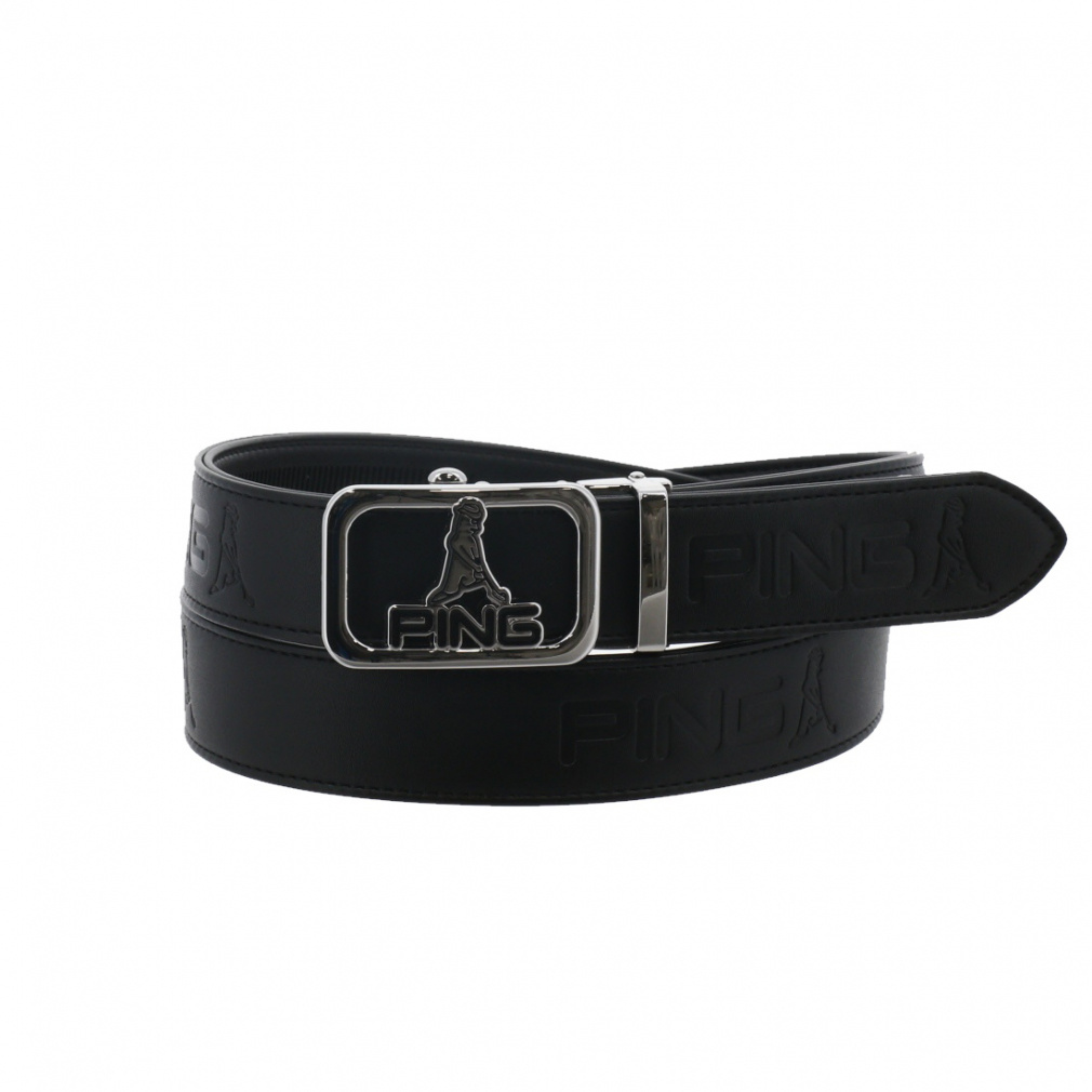 s StEFA xg H ~ Mr. XChobNSxg (6215282801) Y PING