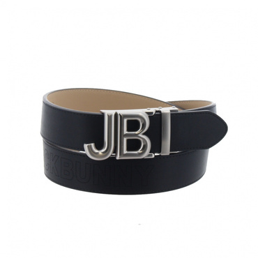 JBバッグルセレーションベルト 2624182205