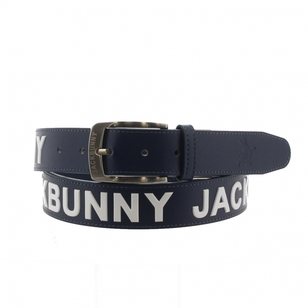 ゴルフ ウェア ベルト ジャック」の人気商品一覧 | 安い商品を通販