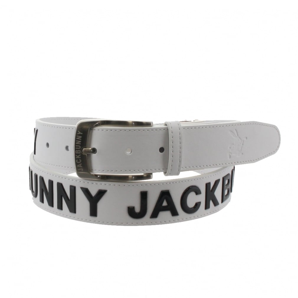 ゴルフ ウェア ベルト ジャック」の人気商品一覧 | 安い商品を通販