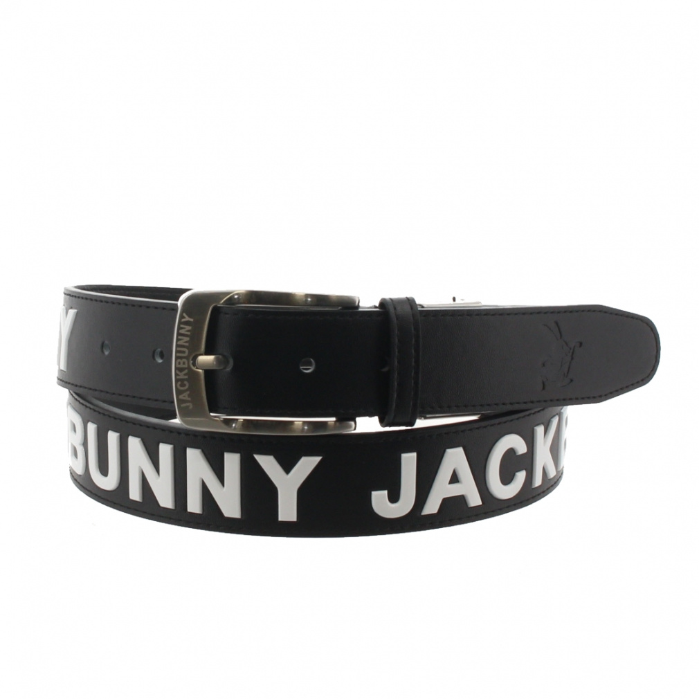 ゴルフ ウェア ベルト ジャック」の人気商品一覧 | 安い商品を通販