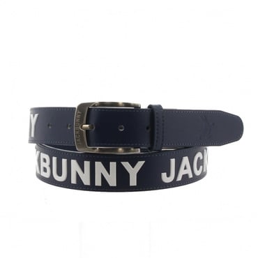 高周波プリントベルト 2626182111