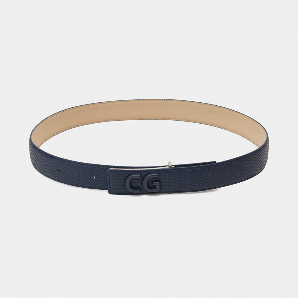 LEFC StEFA xg t  gbvobNxg (C24192102) Y Callaway