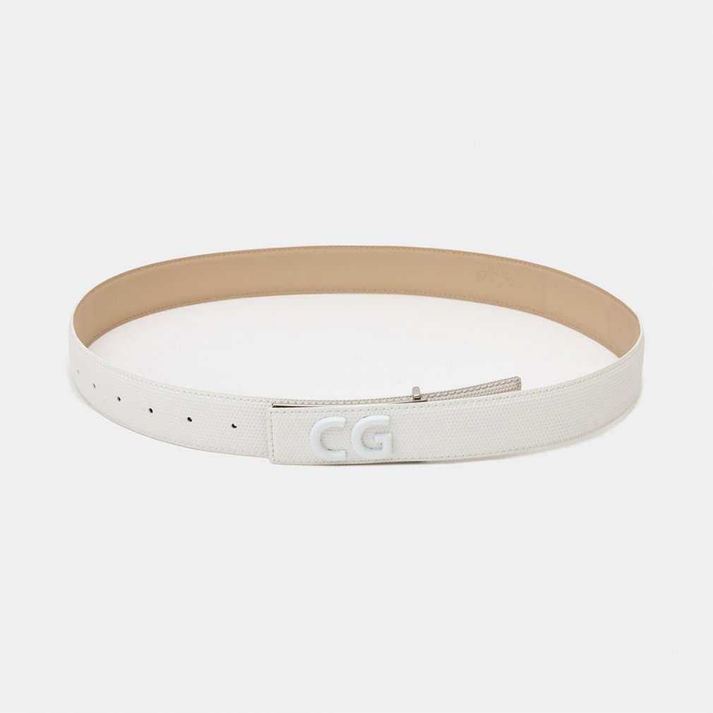 LEFC StEFA xg t  gbvobNxg (C24192102) Y Callaway