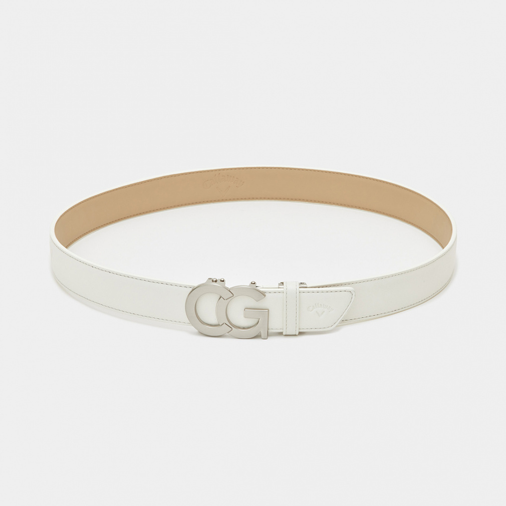 LEFC StEFA xg t  NԒԃZ[Vxg (C25992101) Y Callaway