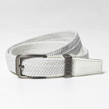 LAZ-22019STRETCH BELT LAZ-22019
