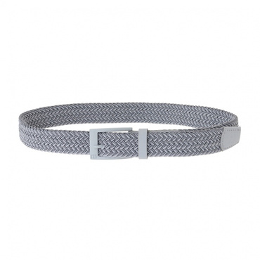 Mesh Belt 7AL080
