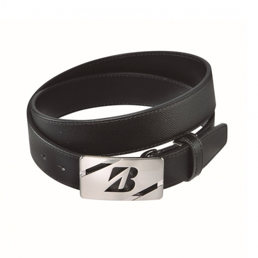 Bマークバックルベルト BTG212