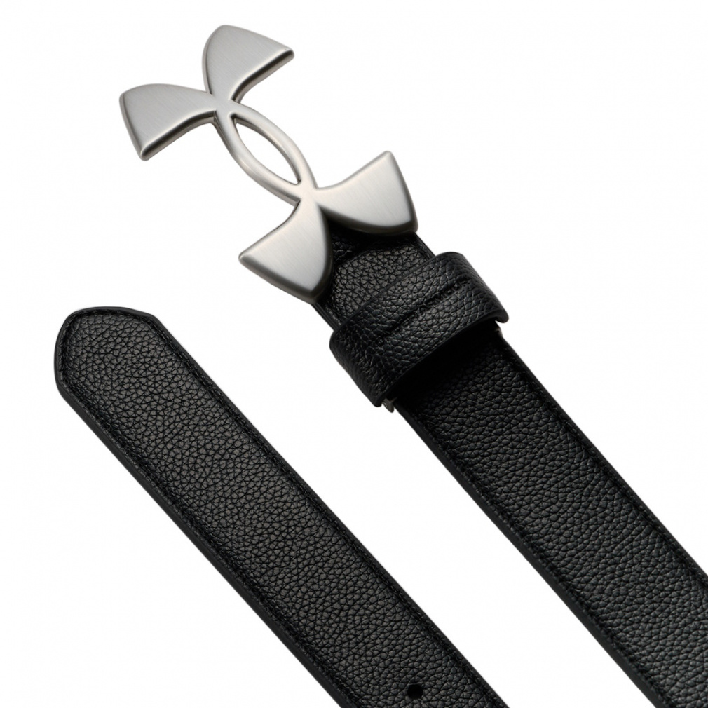 A_[A[}[ StEFA xg t  UAS obN xg (1385560) Y UNDER ARMOUR