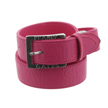 ストレッチレザーBELT 0533282801