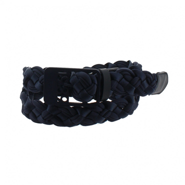 ウレタンコードメッシュBELT 0534182303