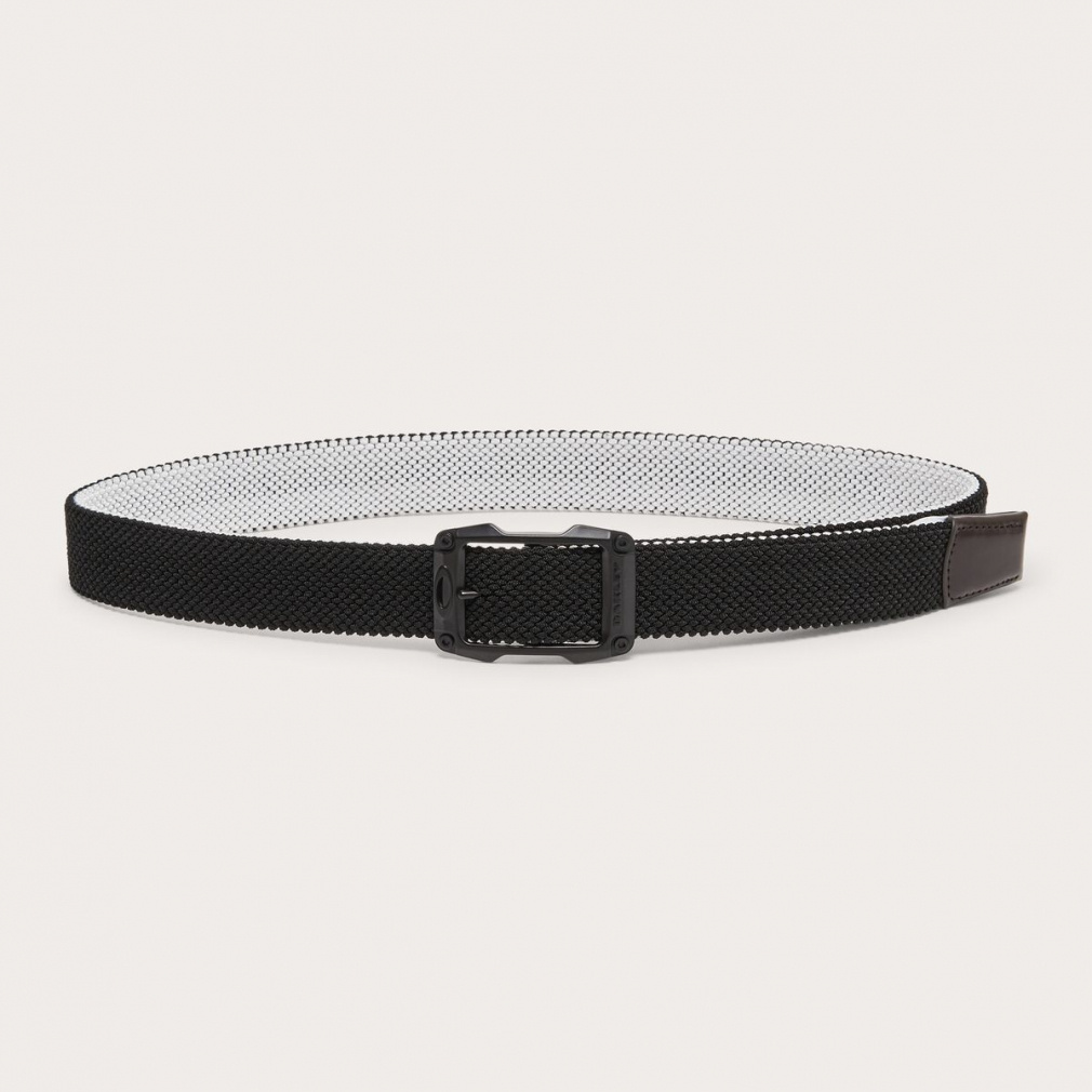 WEB REVERSIBLE BELT 14.1 FOS902057