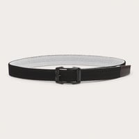 WEB REVERSIBLE BELT 14.1 FOS902057