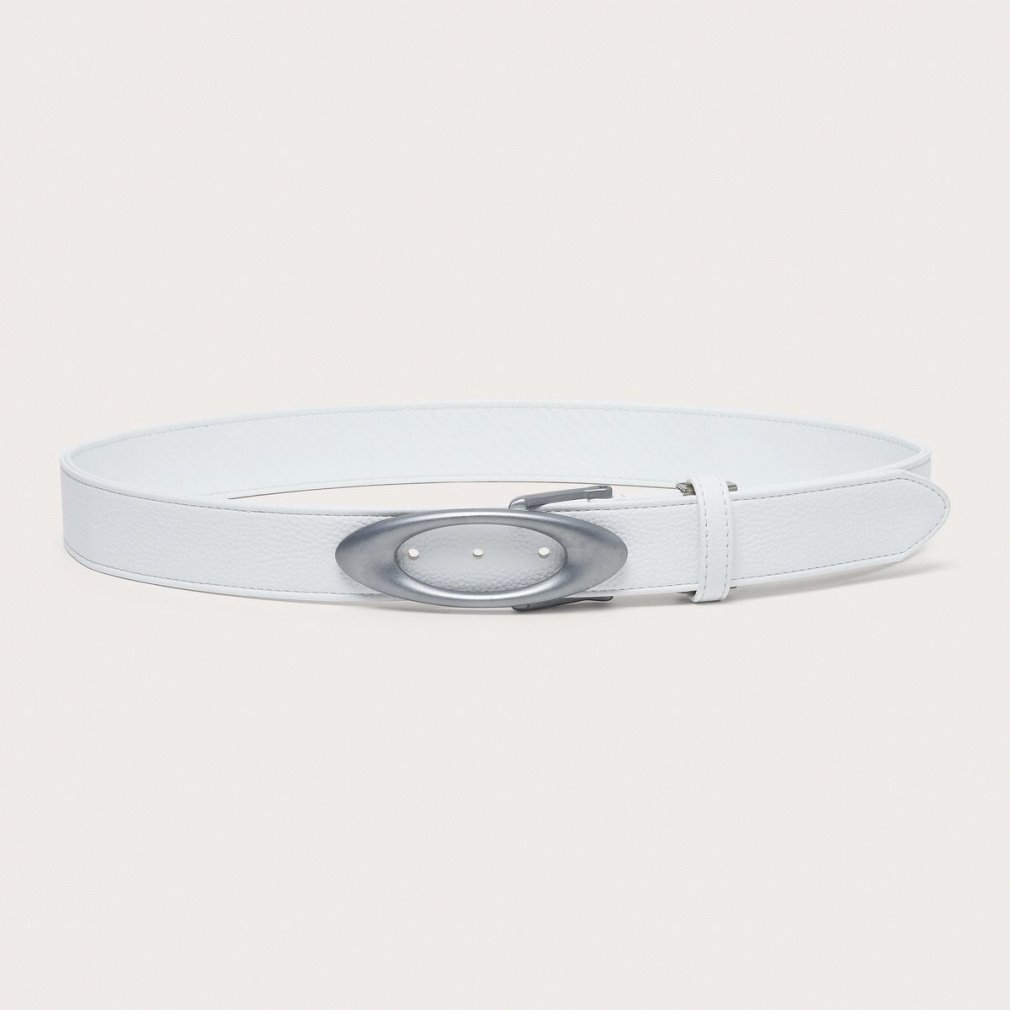 I[N[ StEFA xg H ~ ELLIPSE BELT (FOS902142) Y OAKLEY