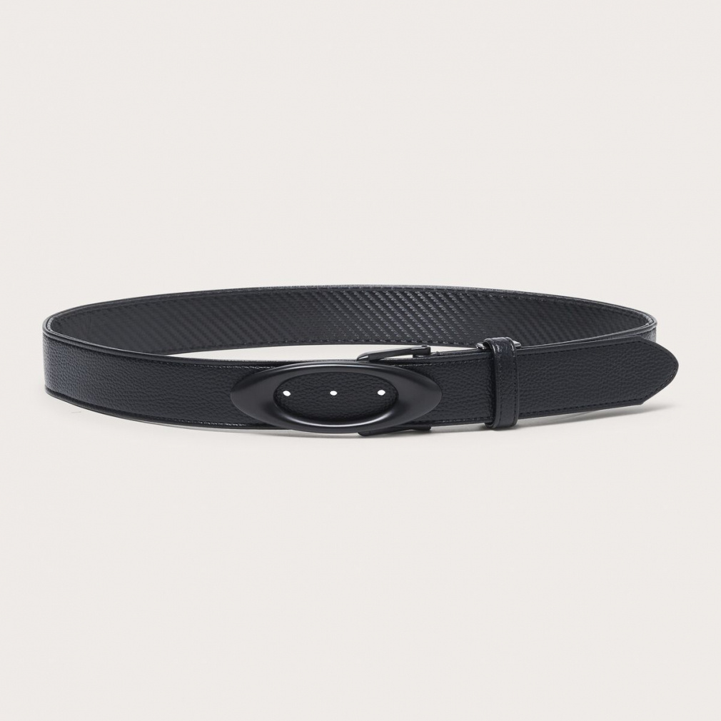 I[N[ StEFA xg H ~ ELLIPSE BELT (FOS902142) Y OAKLEY