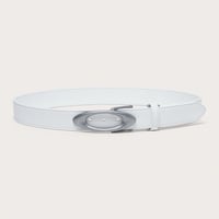 ELLIPSE BELT FOS902142
