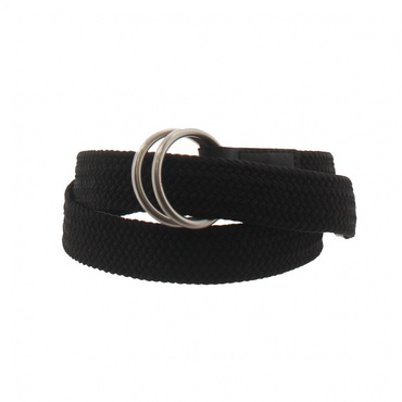 UAG ERASTIC RING BELT UAGG-24201
