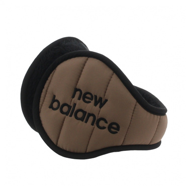 EAR MUFF 0125283001