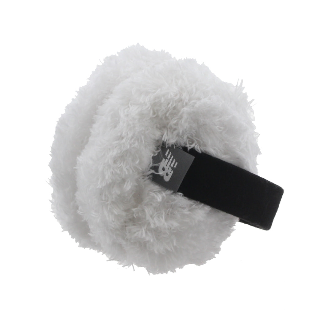 �j���[�o�����X ���f�B�[�X �C���[�E�H�[�}�[ EAR MUFF (0126283501) New Balance