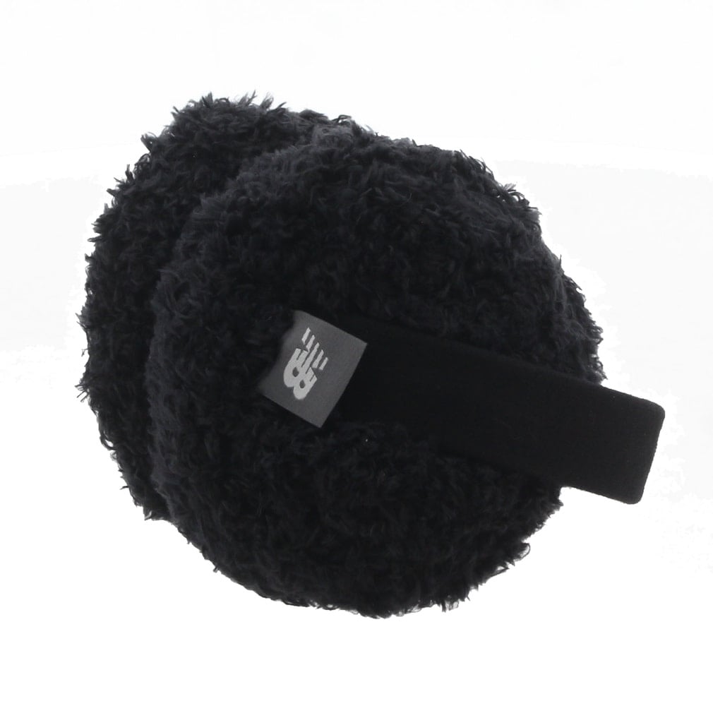 �j���[�o�����X ���f�B�[�X �C���[�E�H�[�}�[ EAR MUFF (0126283501) New Balance