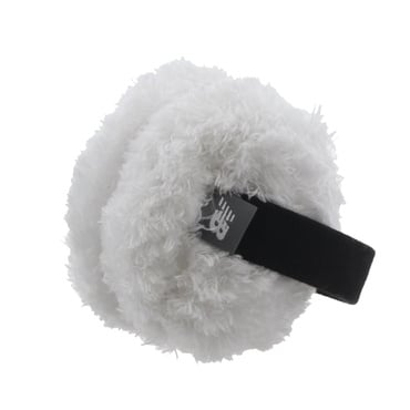 EAR MUFF 0126283501