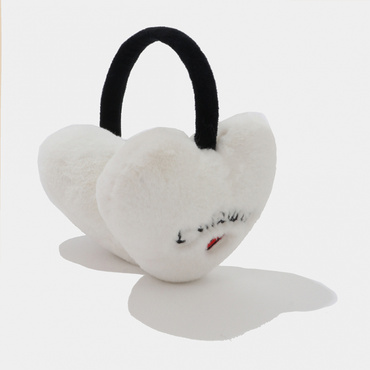 LOVE CALLAWAYイヤーマフ C23298206
