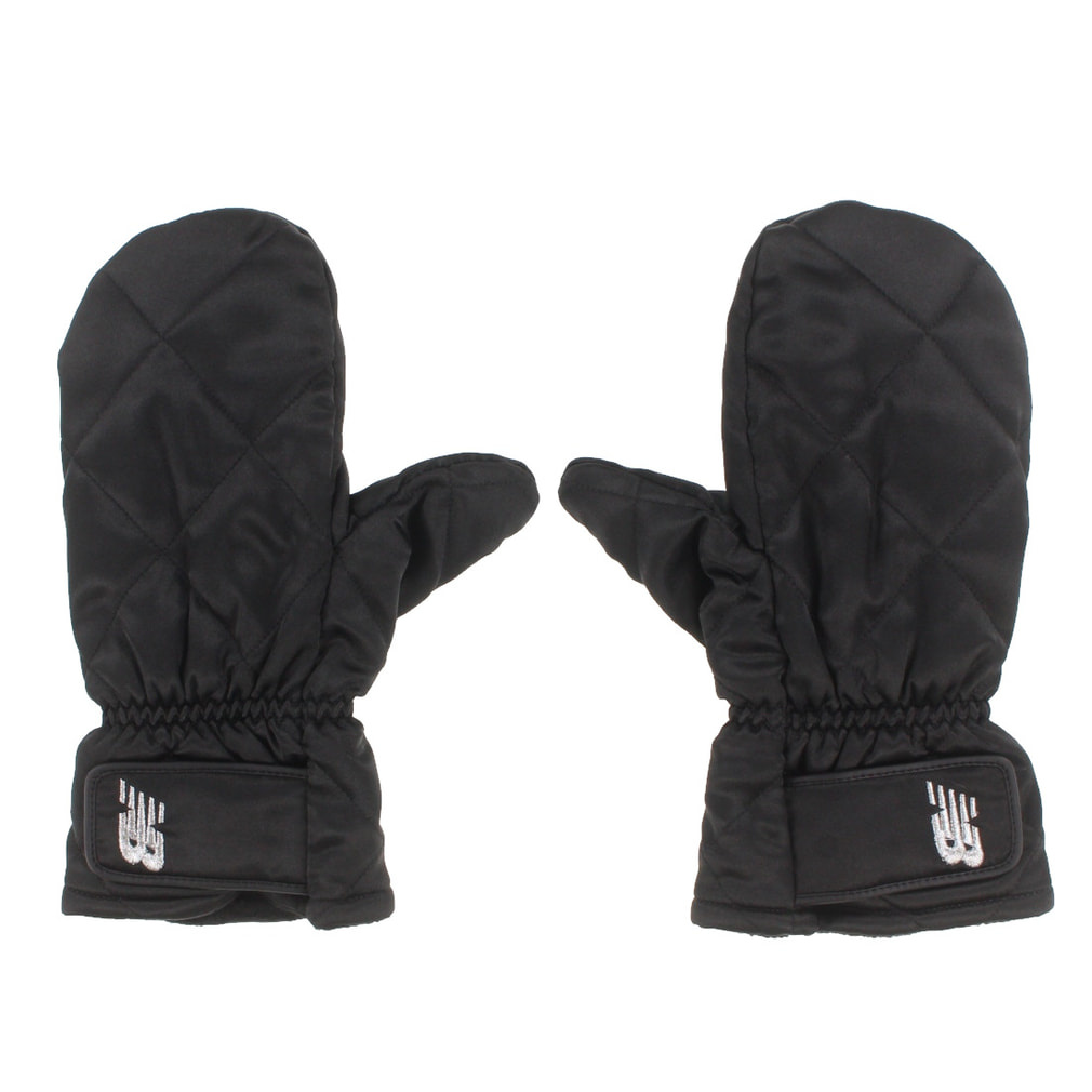 �j���[�o�����X ���f�B�[�X �n���h�E�H�[�}�[ MITTON (0126283508) New Balance