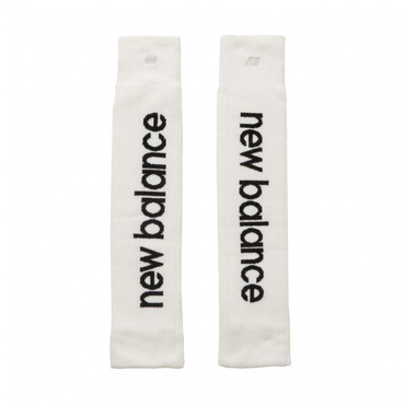 LEG COVER 0125283501