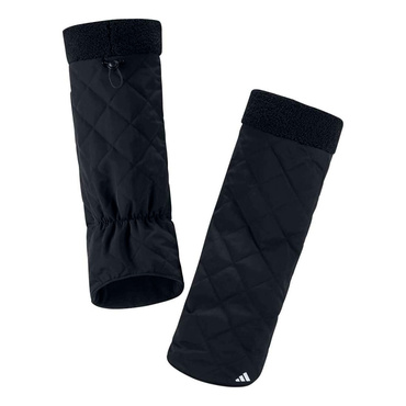 CLIMAWARM クライマウォーム レッグウォーマー KG1902