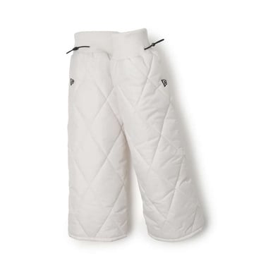 GFW LEG WARMERS QUILT OWHI 15124738