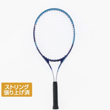 練習用 テニスラケット