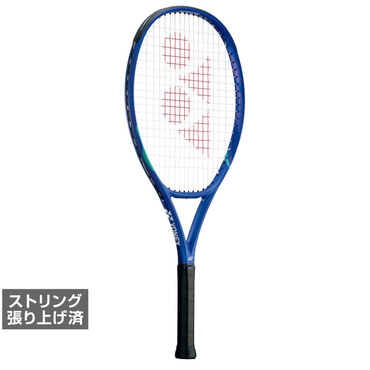 Eゾーン ジュニア 25