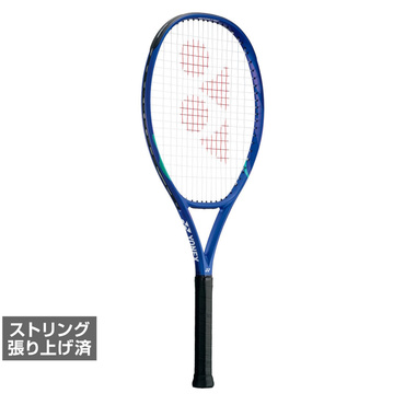 Eゾーン ジュニア 26