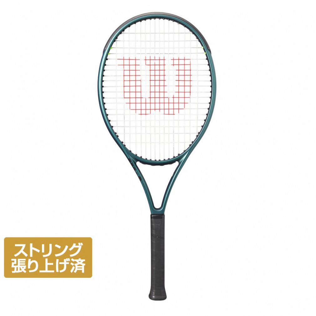 EC\ Ki BLADE 26 V9 u[h 26 V9 WR151710S dejX オ胉Pbg : s[RbNO[ Wilson