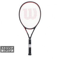 ウイルソン 国内正規品 CLASH 26 V3.0 クラッシュ 26 V3.0 WR173210S