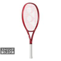 ヨネックス 国内正規品 VCORE 26 Vコア26 08VC26G ジュニア(キッズ