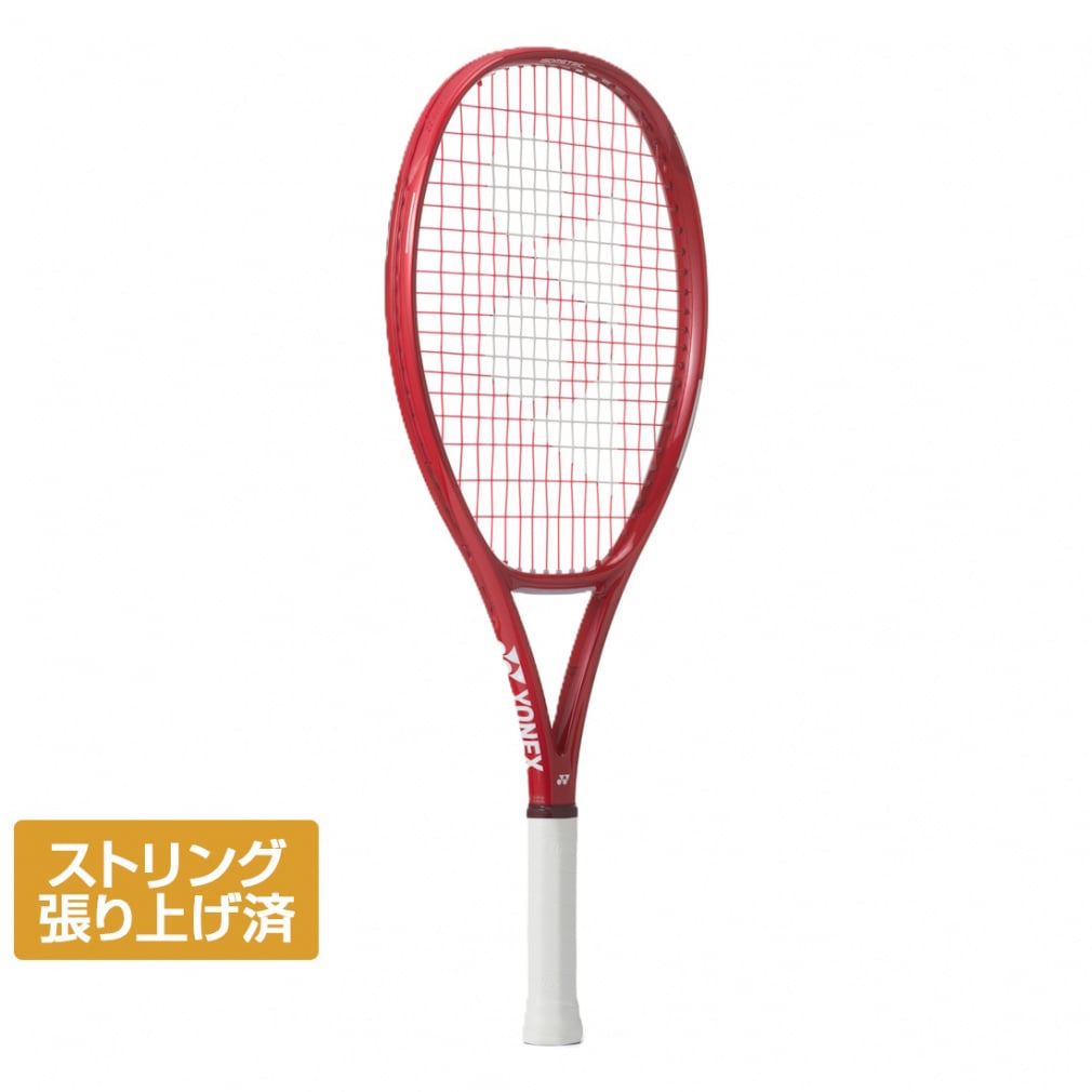 ヨネックス 国内正規品 VCORE 25 Vコア25 08VC25G ジュニア(キッズ