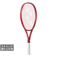 ヨネックス 国内正規品 VCORE 25 Vコア25 08VC25G ジュニア(キッズ