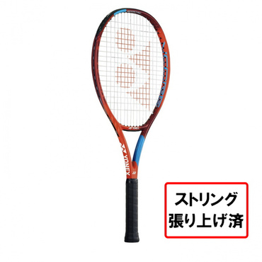 Vコア 26 VCORE