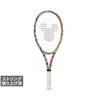 ディズニー 国内正規品 BEAST 25 ST ビースト 25インチ ジュニア 硬式