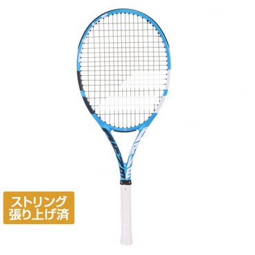 EVO DRIVE-S