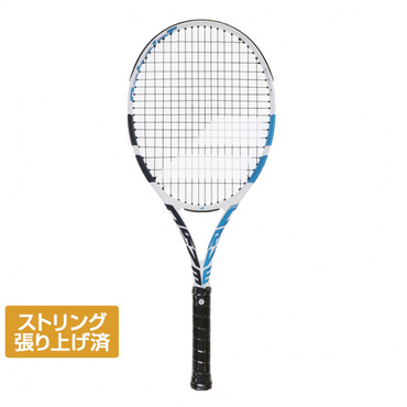 EVO DRIVE WHITE -S