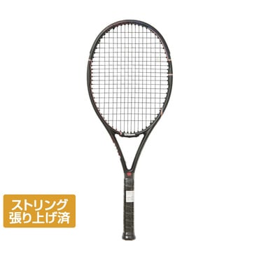ウイルソン 国内正規品 Pro Staff Precision 103 プロスタッフ