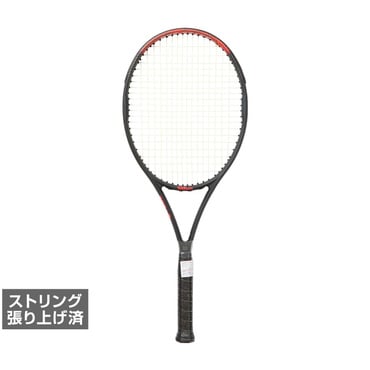 ウイルソン 国内正規品 US Open BLX 100 USオープン BLX100 WR19820030